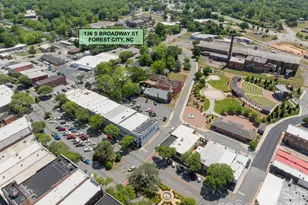 136 S Broadway St, Forest City, NC 28043 - Photo 20