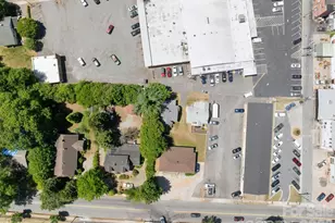 136 S Broadway St, Forest City, NC 28043 - Photo 16