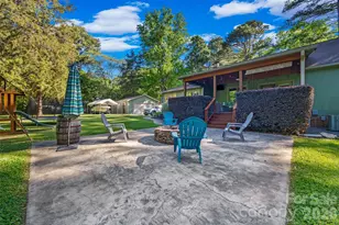 2237 Wintercrest Dr, Rock Hill, SC 29732 - Photo 22