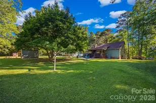 2237 Wintercrest Dr, Rock Hill, SC 29732 - Photo 24