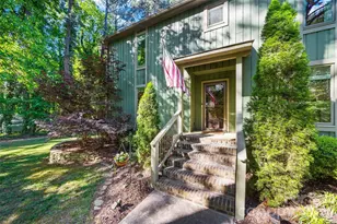 2237 Wintercrest Dr, Rock Hill, SC 29732 - Photo 2