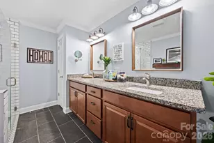 2237 Wintercrest Dr, Rock Hill, SC 29732 - Photo 16