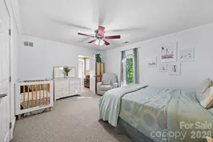 2237 Wintercrest Dr, Rock Hill, SC 29732 - Photo 18