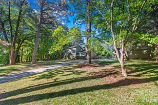 2237 Wintercrest Dr, Rock Hill, SC 29732 - Photo 26