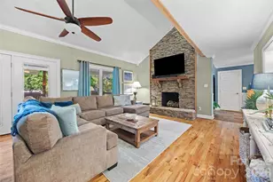 2237 Wintercrest Dr, Rock Hill, SC 29732 - Photo 4