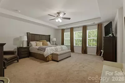858 Spelman Drive, Indian Land, SC 29707 - Photo 28