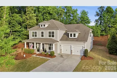 858 Spelman Drive, Indian Land, SC 29707 - Photo 2