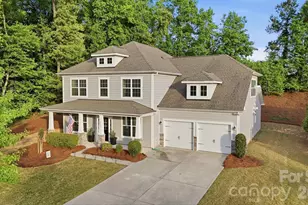 858 Spelman Dr, Indian Land, SC 29707 - Photo 2