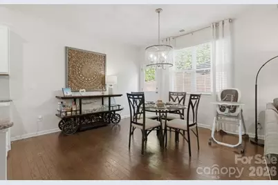 858 Spelman Drive, Indian Land, SC 29707 - Photo 20