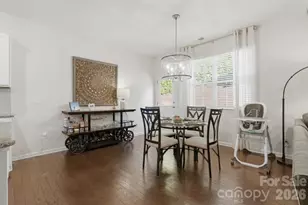 858 Spelman Dr, Indian Land, SC 29707 - Photo 20