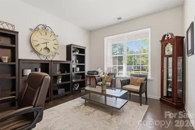 858 Spelman Drive, Indian Land, SC 29707 - Photo 10