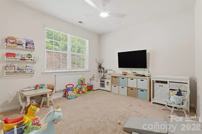 858 Spelman Drive, Indian Land, SC 29707 - Photo 24
