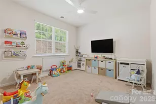 858 Spelman Dr, Indian Land, SC 29707 - Photo 24