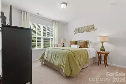 858 Spelman Drive, Indian Land, SC 29707 - Photo 34