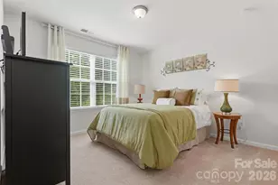 858 Spelman Dr, Indian Land, SC 29707 - Photo 34