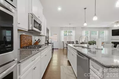 858 Spelman Drive, Indian Land, SC 29707 - Photo 14
