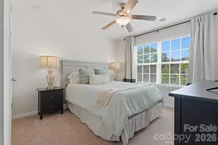 858 Spelman Dr, Indian Land, SC 29707 - Photo 36