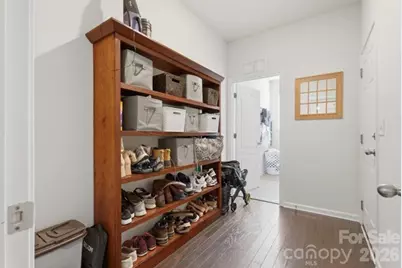 858 Spelman Drive, Indian Land, SC 29707 - Photo 26