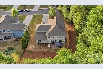 858 Spelman Drive, Indian Land, SC 29707 - Photo 42