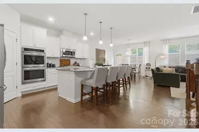 858 Spelman Drive, Indian Land, SC 29707 - Photo 12