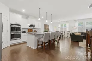 858 Spelman Dr, Indian Land, SC 29707 - Photo 12