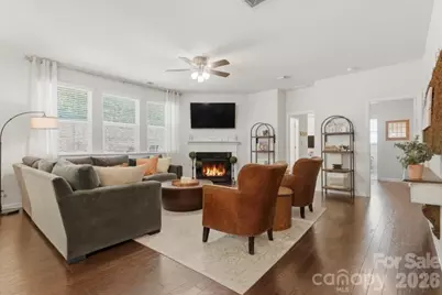 858 Spelman Drive, Indian Land, SC 29707 - Photo 22