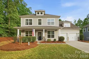 858 Spelman Dr, Indian Land, SC 29707 - Photo 1