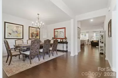 858 Spelman Drive, Indian Land, SC 29707 - Photo 6