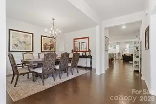858 Spelman Dr, Indian Land, SC 29707 - Photo 6