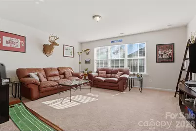 858 Spelman Drive, Indian Land, SC 29707 - Photo 38