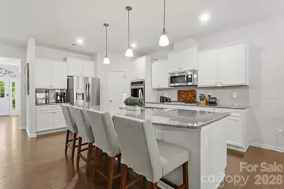 858 Spelman Drive, Indian Land, SC 29707 - Photo 16