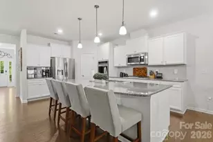 858 Spelman Dr, Indian Land, SC 29707 - Photo 16