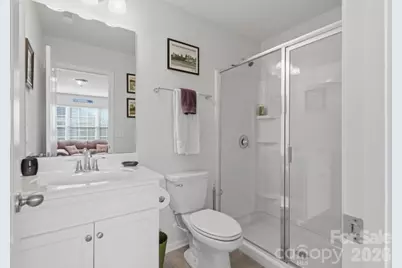 858 Spelman Drive, Indian Land, SC 29707 - Photo 40