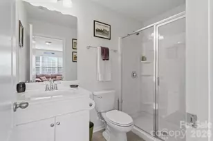 858 Spelman Dr, Indian Land, SC 29707 - Photo 40