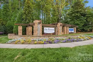 858 Spelman Dr, Indian Land, SC 29707 - Photo 48