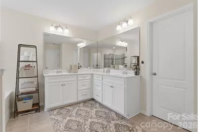 858 Spelman Drive, Indian Land, SC 29707 - Photo 32