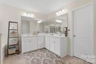 858 Spelman Dr, Indian Land, SC 29707 - Photo 32