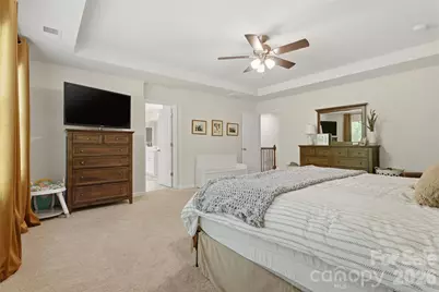858 Spelman Drive, Indian Land, SC 29707 - Photo 30