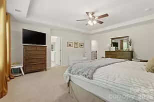 858 Spelman Dr, Indian Land, SC 29707 - Photo 30