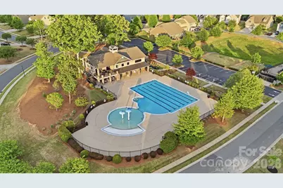 858 Spelman Drive, Indian Land, SC 29707 - Photo 46