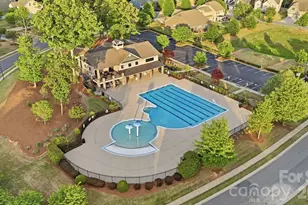 858 Spelman Dr, Indian Land, SC 29707 - Photo 46