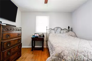 201 Skycrest Ave, Shelby, NC 28152 - Photo 14