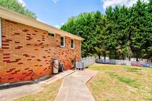 201 Skycrest Ave, Shelby, NC 28152 - Photo 40