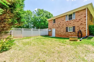 201 Skycrest Ave, Shelby, NC 28152 - Photo 34