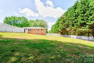 201 Skycrest Ave, Shelby, NC 28152 - Photo 32