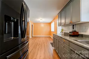 201 Skycrest Ave, Shelby, NC 28152 - Photo 10
