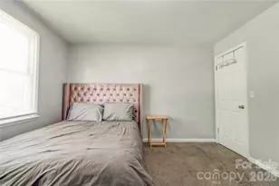 201 Skycrest Ave, Shelby, NC 28152 - Photo 16