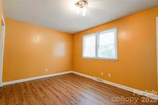 201 Skycrest Ave, Shelby, NC 28152 - Photo 12