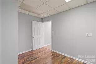 300 E Gold St, Kings Mountain, NC 28086 - Photo 18