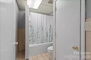 300 E Gold St, Kings Mountain, NC 28086 - Photo 20